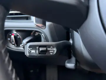 PORSCHE Macan S DE-FZG LUFT 75L AHK 21  RS APPROVED MWST