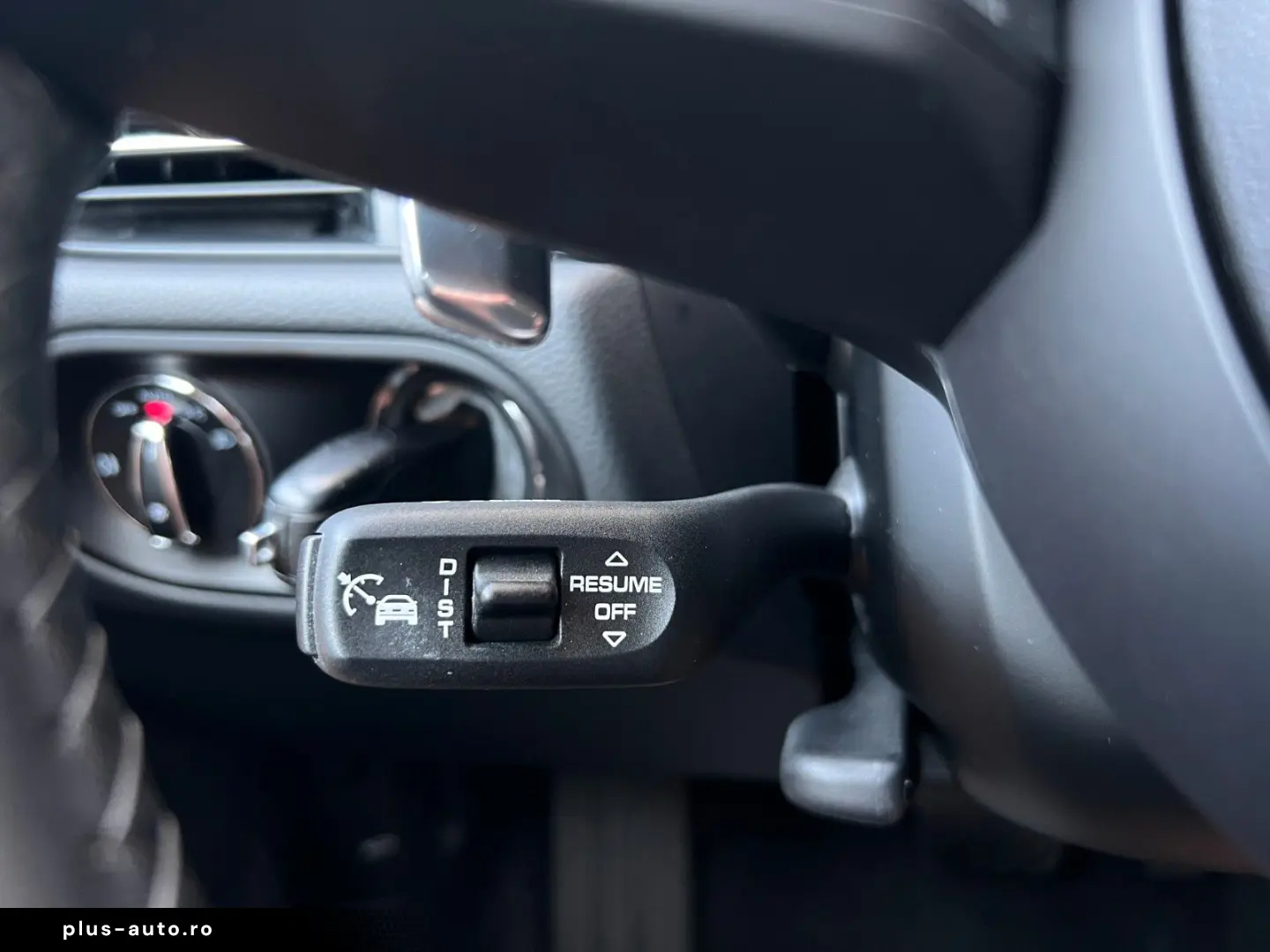PORSCHE Macan S DE-FZG LUFT 75L AHK 21  RS APPROVED MWST
