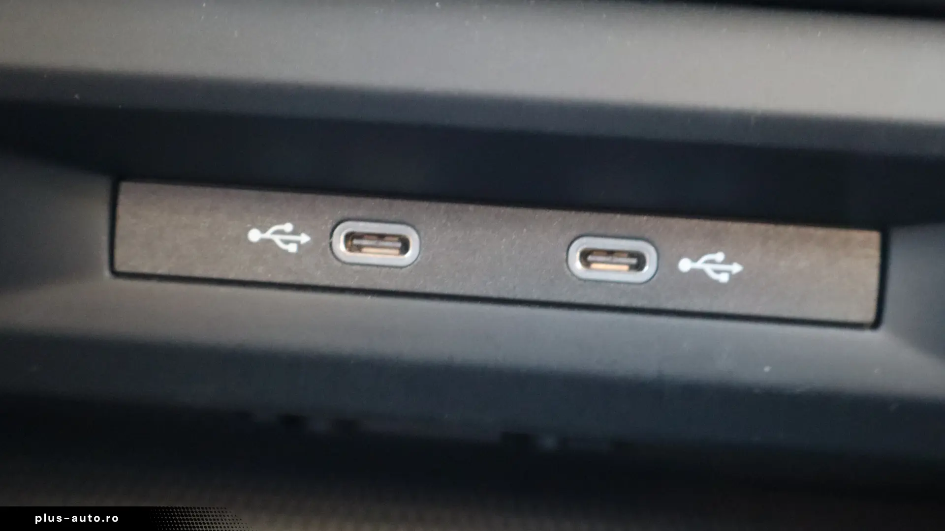 Volkswagen 1.0 eTSI DSG MHEV Life
