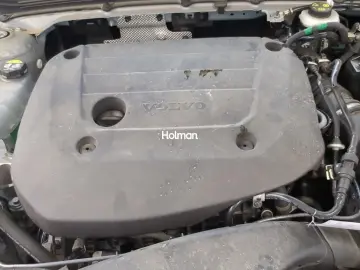 VOLVO XC40 B3 B DKG Core RFK Navi LED