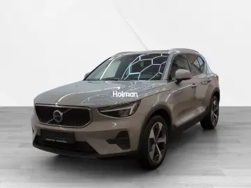 VOLVO XC40 B3 Core ACC 360  Totwinkel LED