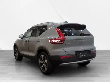 VOLVO XC40 B3 Core ACC 360  Totwinkel LED