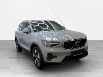 VOLVO XC40 B3 Core ACC 360  Totwinkel LED