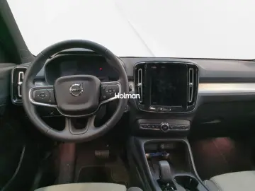 VOLVO XC40 B3 Core ACC 360  Totwinkel LED