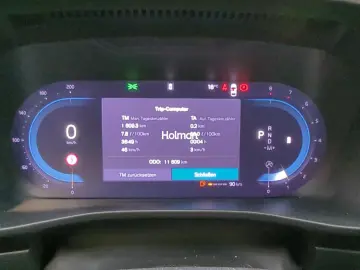 VOLVO XC40 B3 Core ACC 360  Totwinkel LED