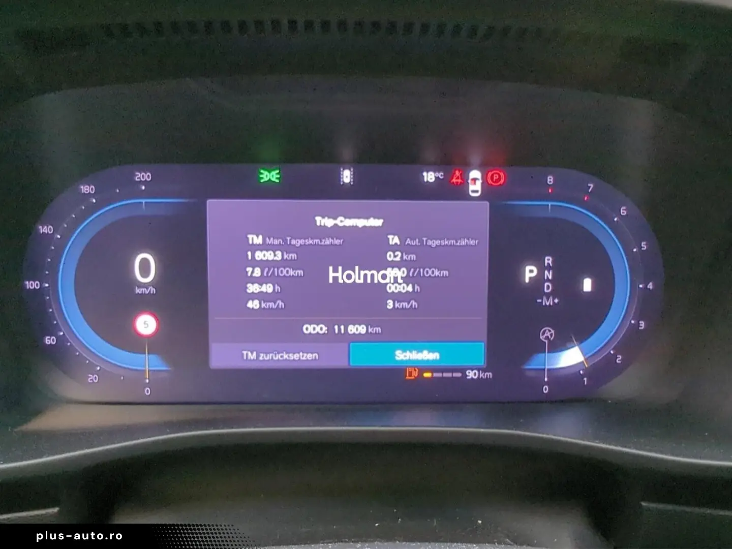 VOLVO XC40 B3 Core ACC 360  Totwinkel LED