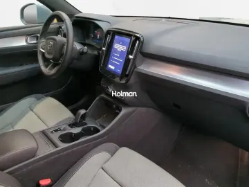 VOLVO XC40 B3 Core ACC 360  Totwinkel LED