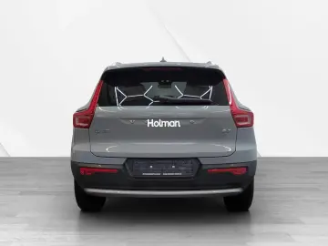 VOLVO XC40 B3 Core ACC 360  Totwinkel LED