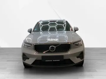 VOLVO XC40 B3 Core ACC 360  Totwinkel LED