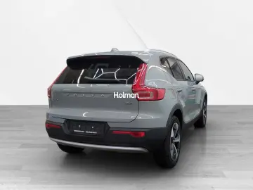 VOLVO XC40 B3 Core ACC 360  Totwinkel LED