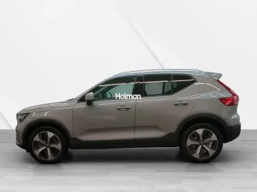 VOLVO XC40 B3 Core ACC 360  Totwinkel LED