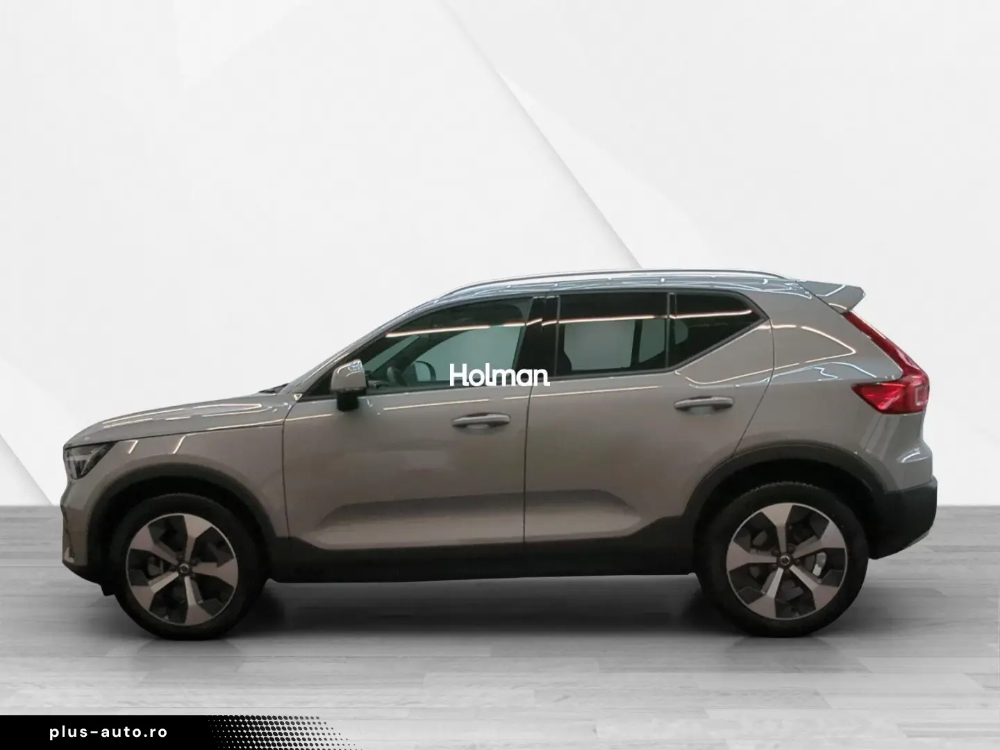VOLVO XC40 B3 Core ACC 360  Totwinkel LED