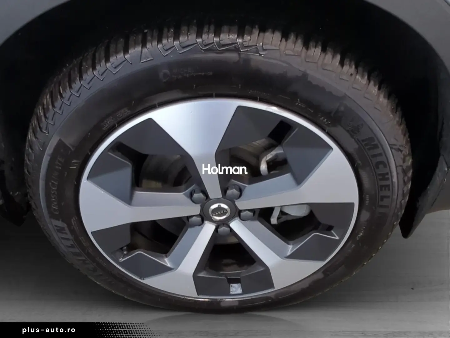 VOLVO XC40 B3 Core ACC 360  Totwinkel LED