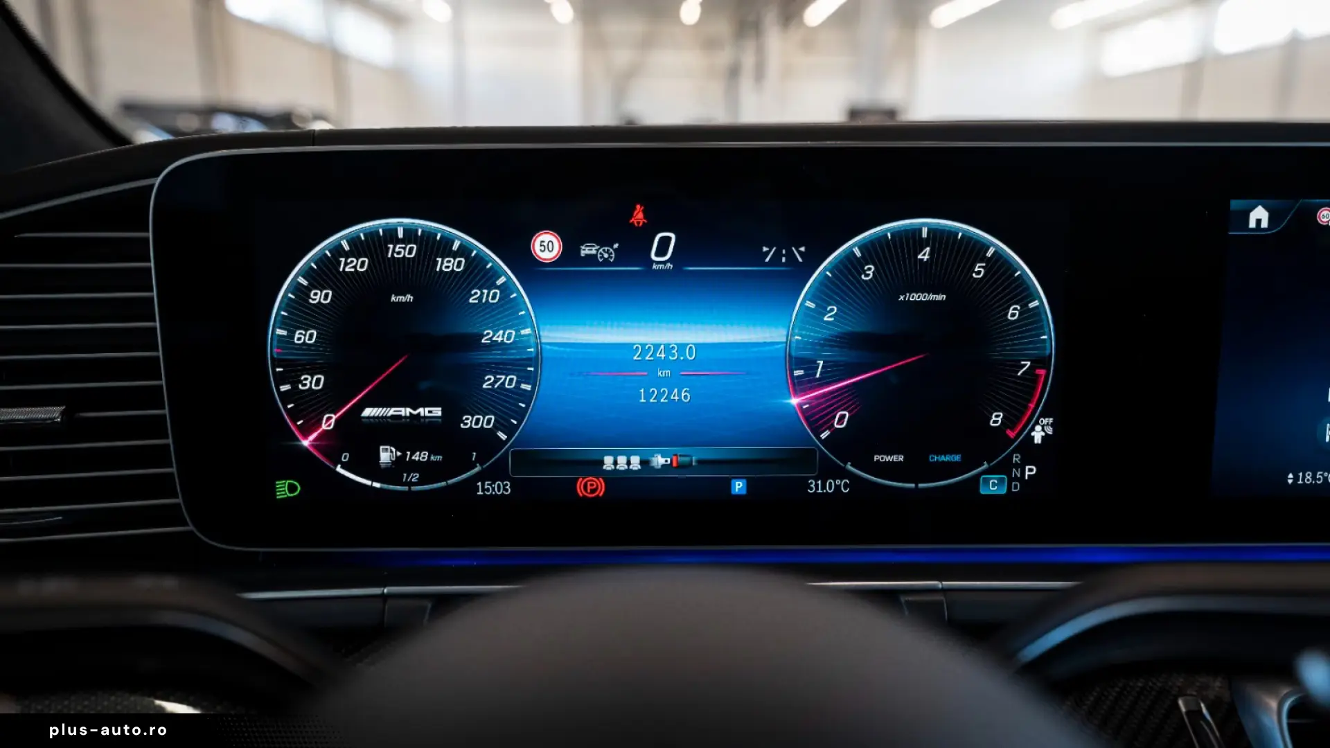 Mercedes-Benz GLE 63 AMG GLE 63 S AMG Coupe