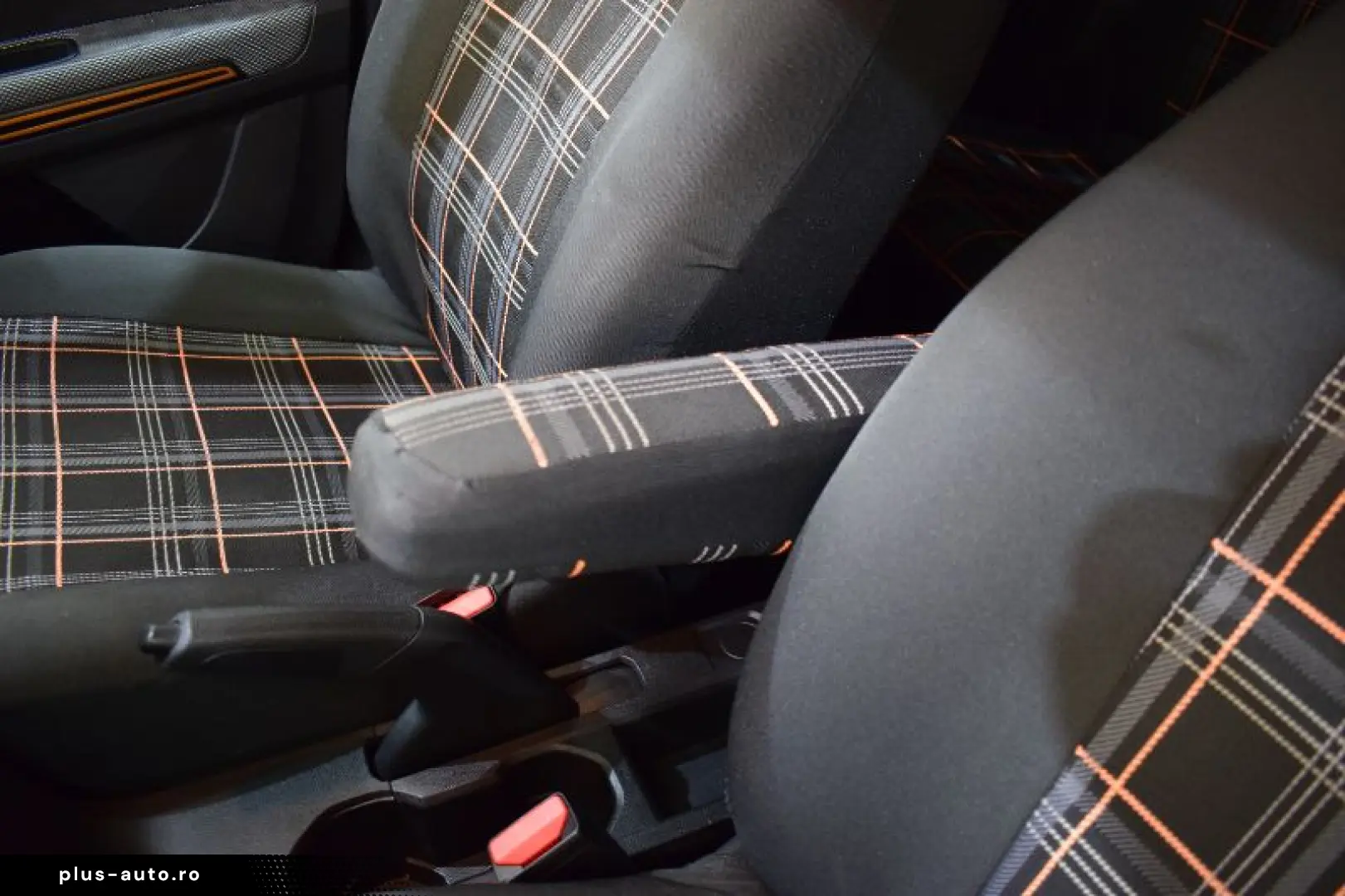 DACIA SANDERO 1.0 Eco-G 100CP Stepway Extreme