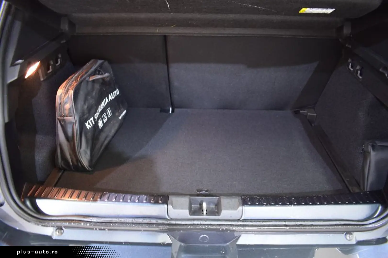DACIA SANDERO 1.0 Eco-G 100CP Stepway Extreme