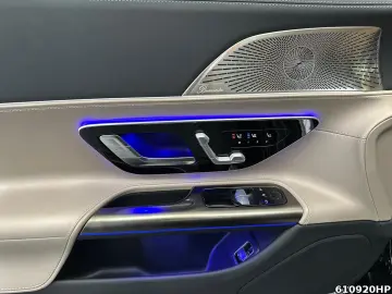 MERCEDES-BENZ AMG GT 55 4M  Premium Plus AMG Aerodyn…