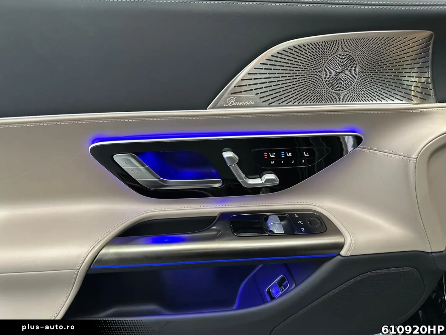 MERCEDES-BENZ AMG GT 55 4M  Premium Plus AMG Aerodyn&hellip;