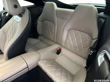 MERCEDES-BENZ AMG GT 55 4M  Premium Plus AMG Aerodyn…