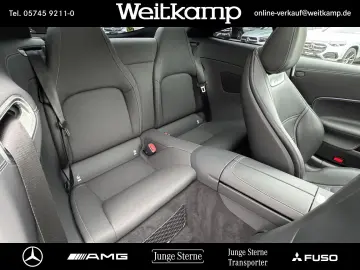 MERCEDES-BENZ AMG GT 63 4M  PremiumPlus 3xCarbon Hea…