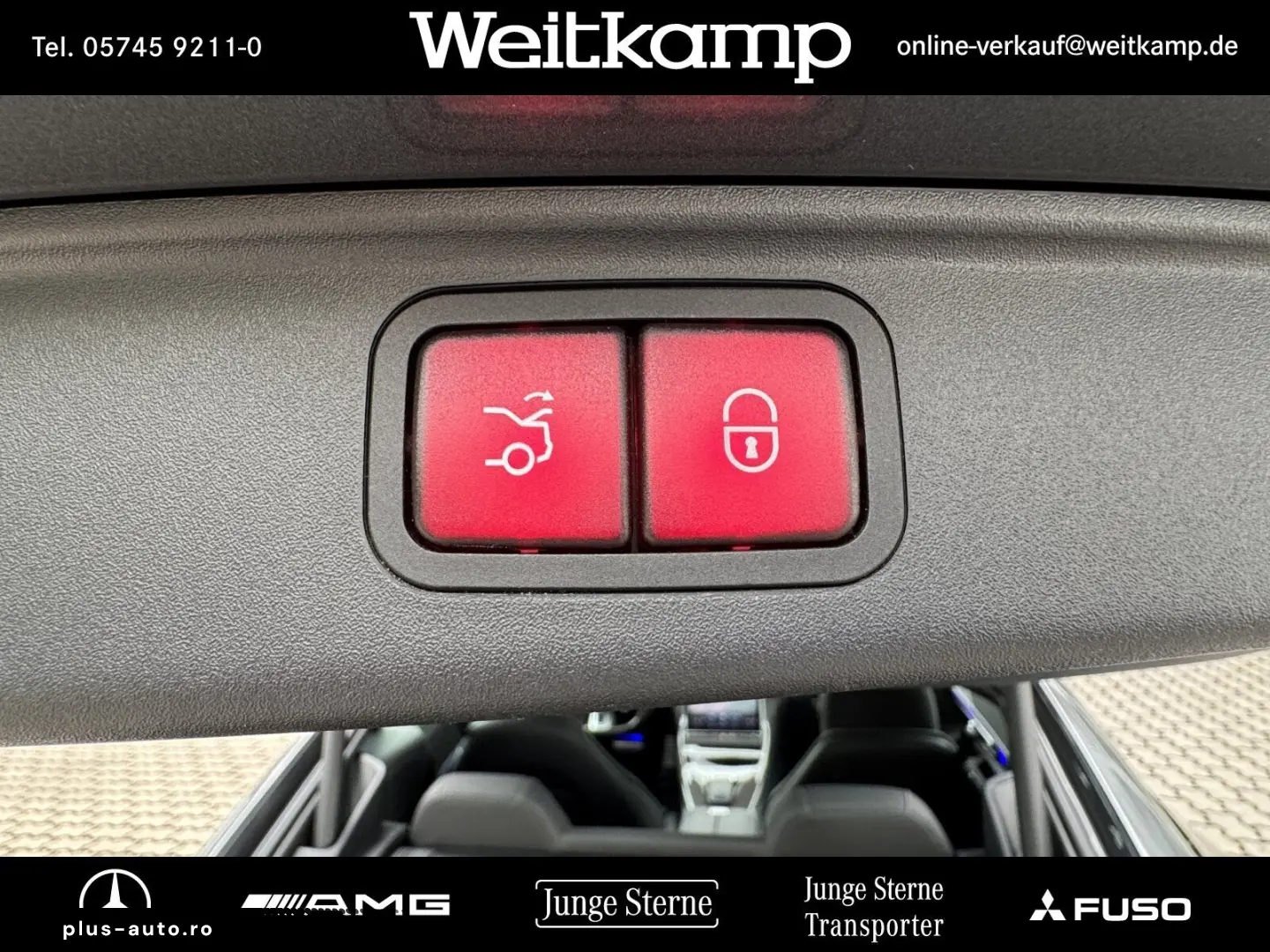 MERCEDES-BENZ AMG GT 63 4M  PremiumPlus 3xCarbon Hea&hellip;