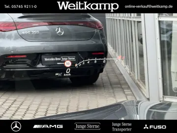 MERCEDES-BENZ AMG GT 63 4M  PremiumPlus 3xCarbon Hea…