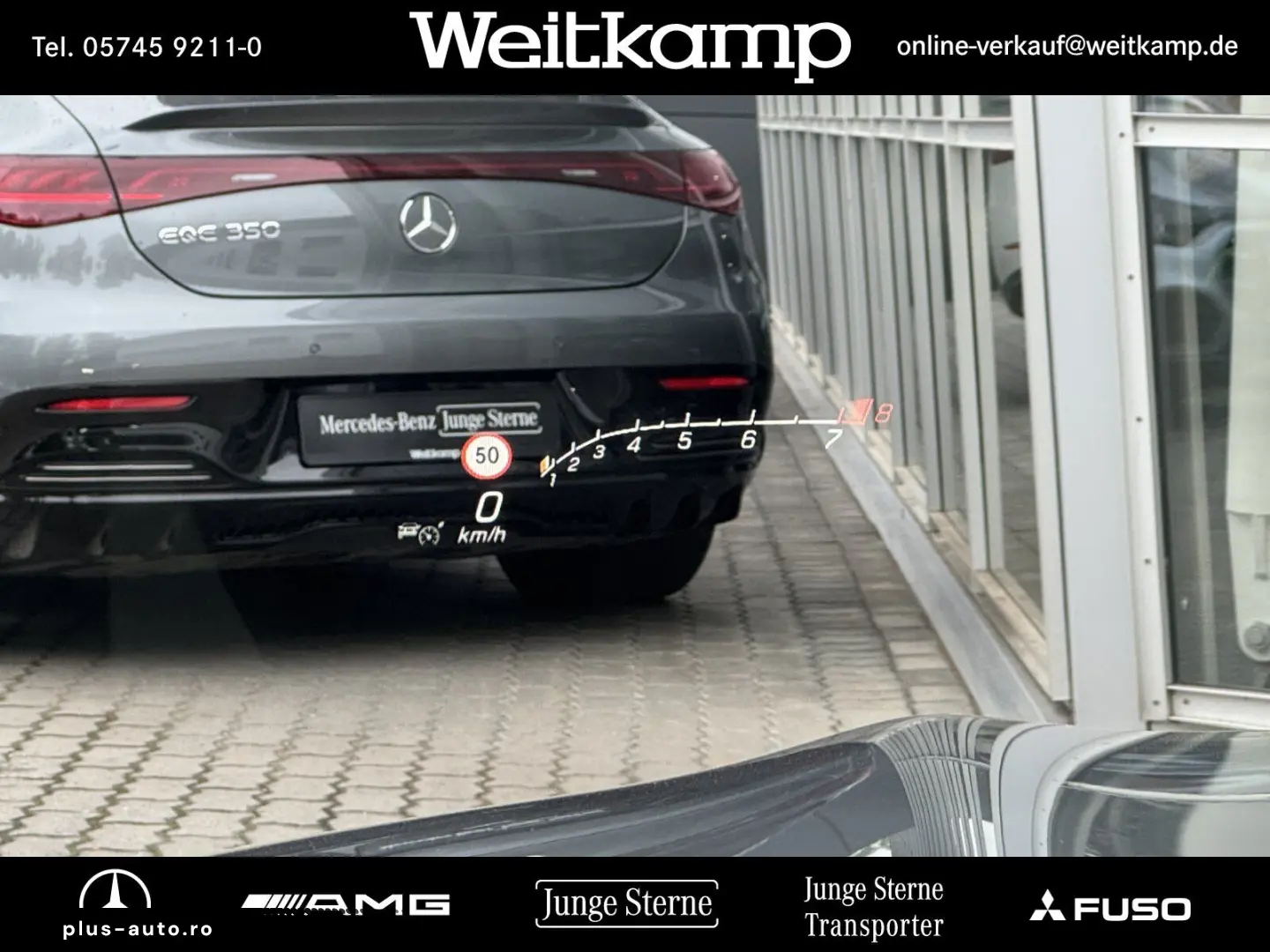 MERCEDES-BENZ AMG GT 63 4M  PremiumPlus 3xCarbon Hea&hellip;