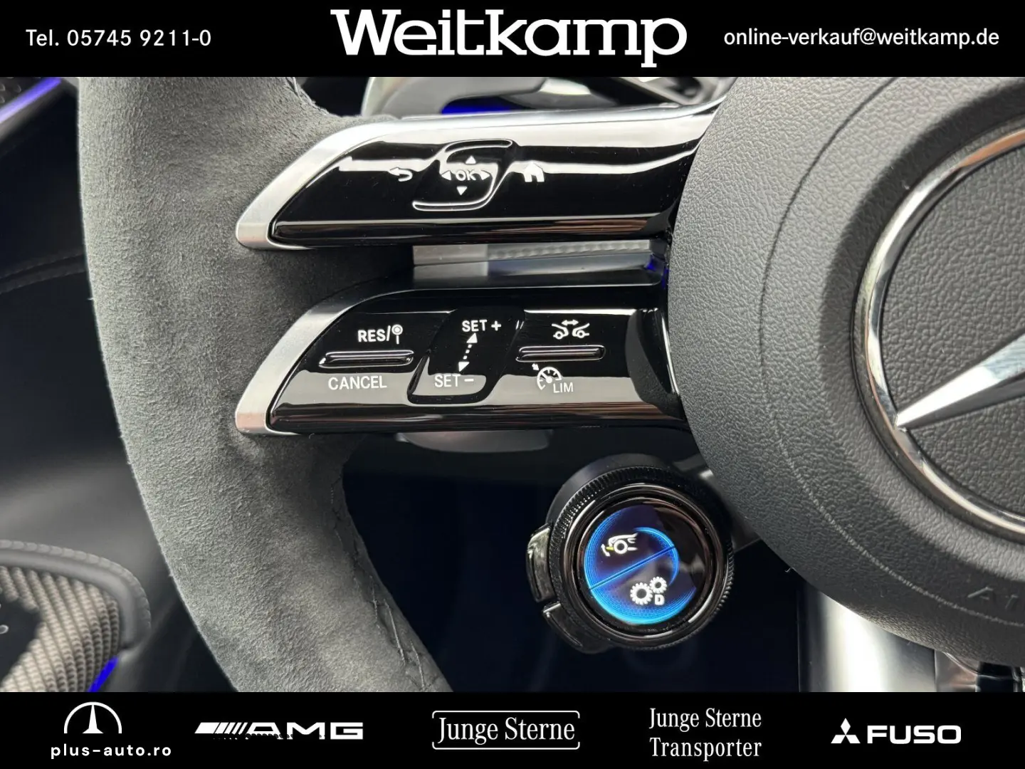 MERCEDES-BENZ AMG GT 63 4M  PremiumPlus 3xCarbon Hea&hellip;