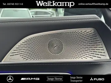 MERCEDES-BENZ AMG GT 63 4M  PremiumPlus 3xCarbon Hea…