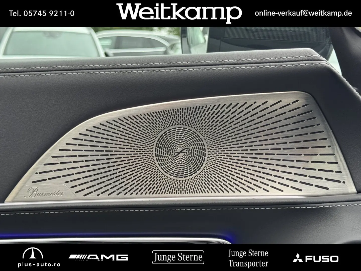 MERCEDES-BENZ AMG GT 63 4M  PremiumPlus 3xCarbon Hea&hellip;