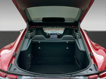 MERCEDES-BENZ AMG GT63 4M  DIGITAL DIST Pano Burm Me…