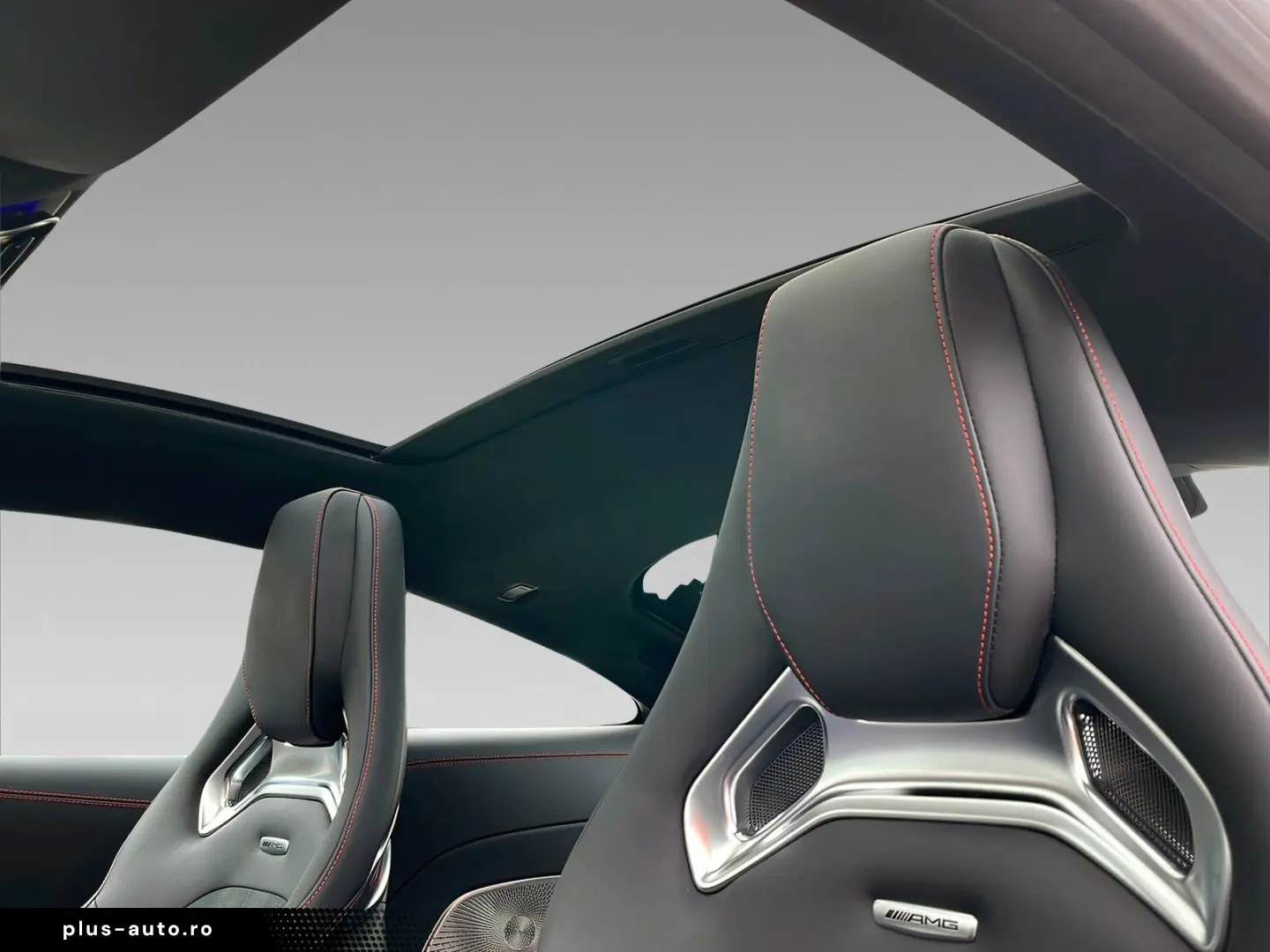 MERCEDES-BENZ AMG GT63 4M  DIGITAL DIST Pano Burm Me&hellip;