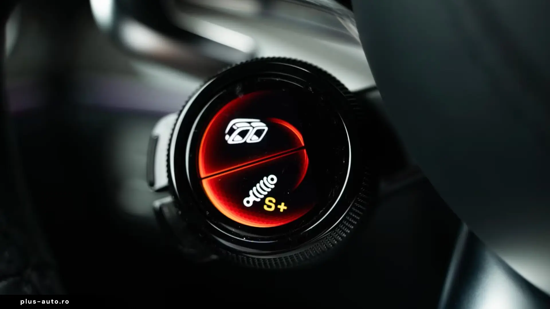 Mercedes-Benz GLE 63 AMG GLE 63 S 4M  COUPE