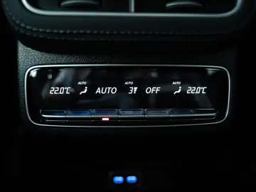 Mercedes-Benz GLE 63 AMG GLE 63 S 4M  COUPE