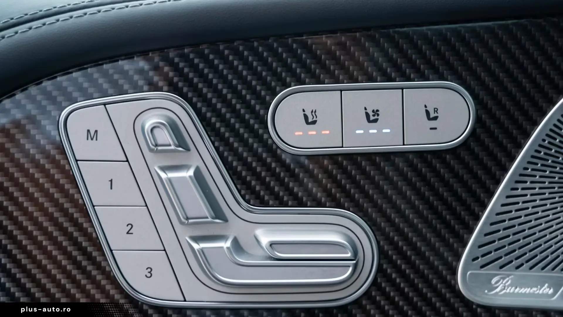 Mercedes-Benz GLE 63 AMG GLE 63 S 4M  COUPE