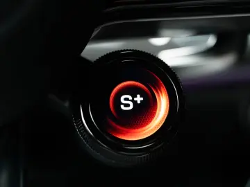 Mercedes-Benz GLE 63 AMG GLE 63 S 4M  COUPE