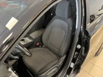 Hyundai Kona Trend Elektro KRELL ACC Navi R-Cam W-Paket