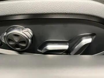 Audi R8 Spyder V10 performance RWD AUT DynLicht Kam.