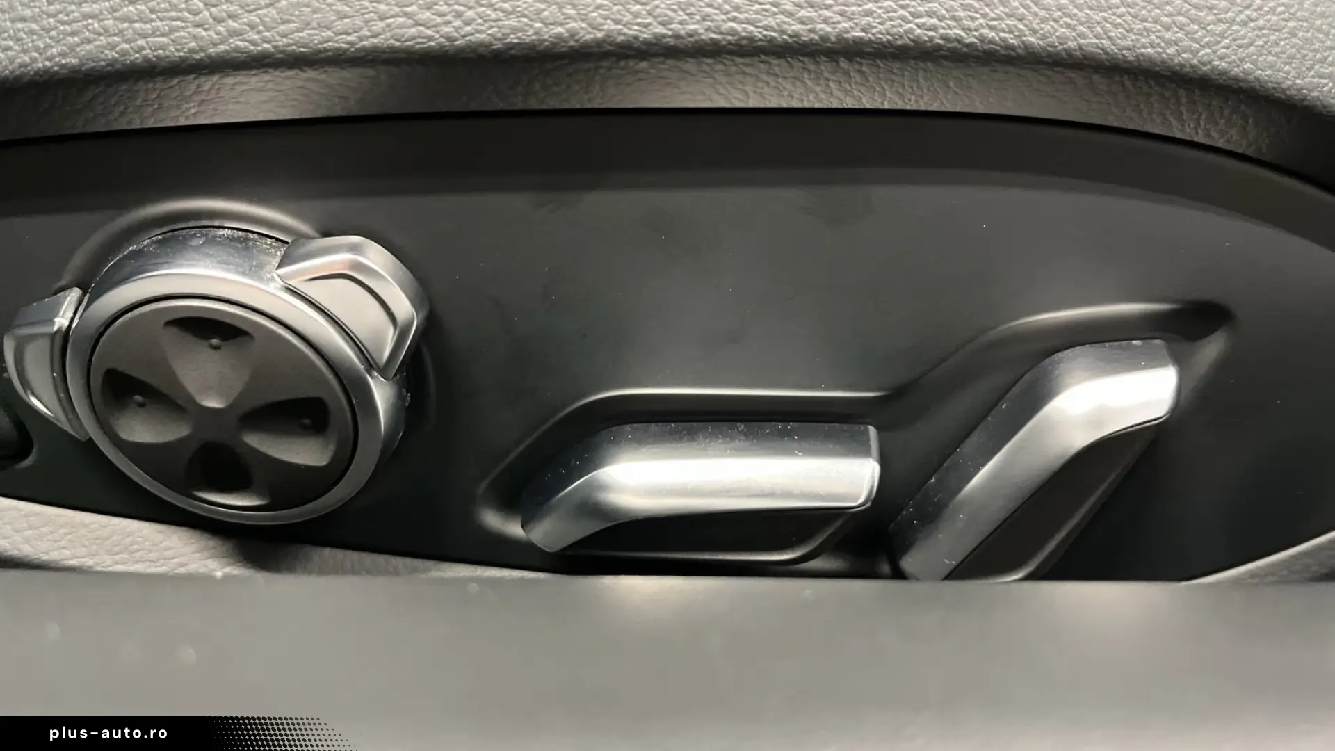 Audi R8 Spyder V10 performance RWD AUT DynLicht Kam.