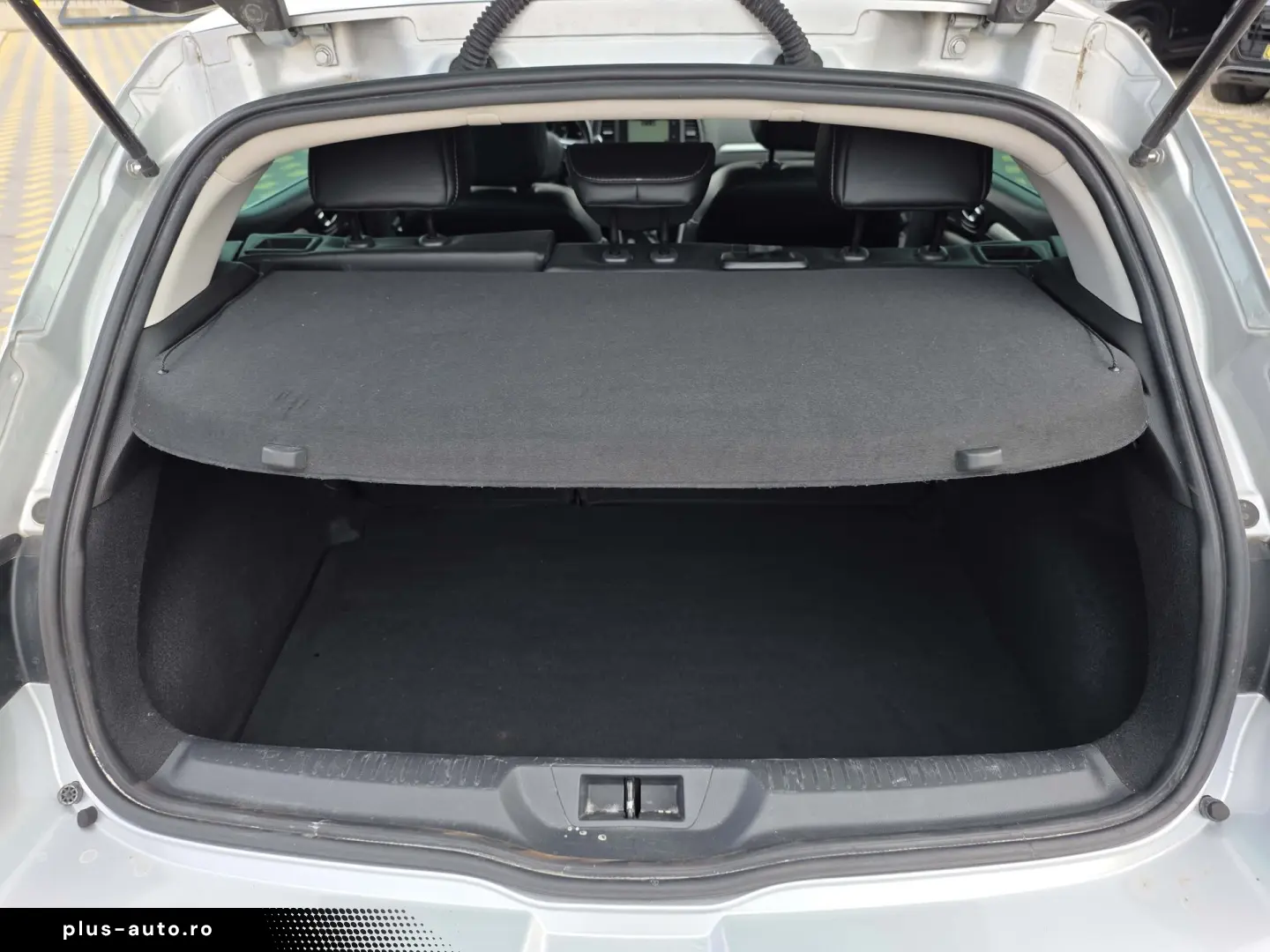 Renault Megane 1.5dCi  Blue dCi   EURO 6