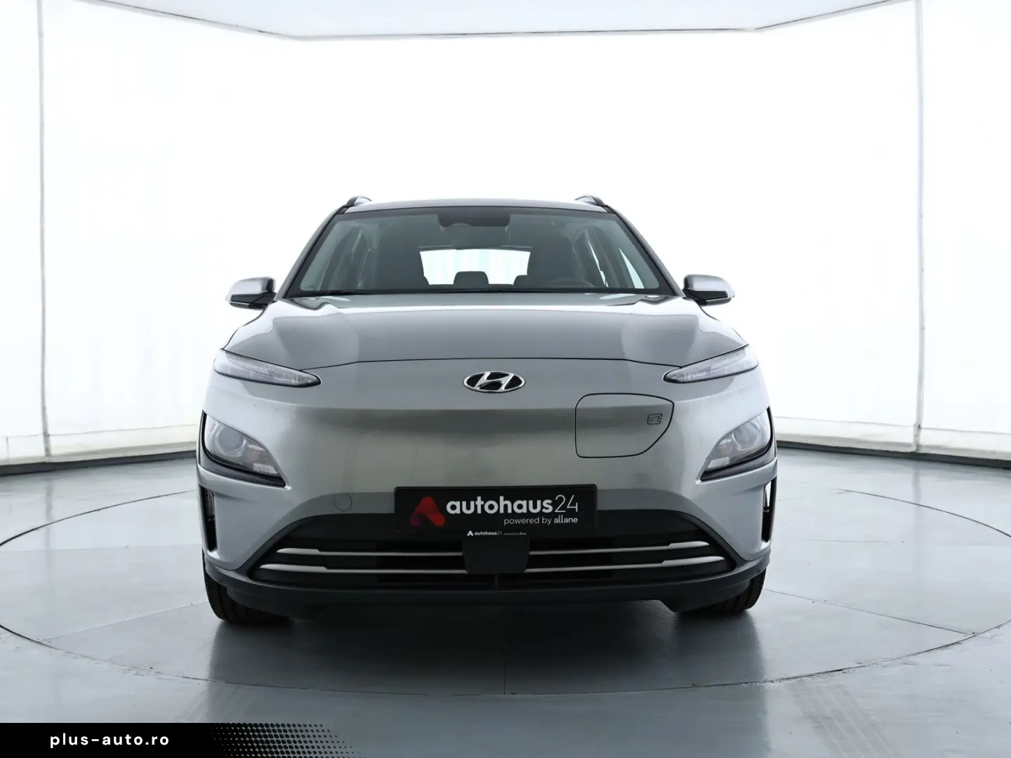 HYUNDAI Kona Select Bluetooth CAM ACC