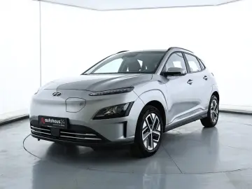 HYUNDAI Kona Select Bluetooth CAM ACC