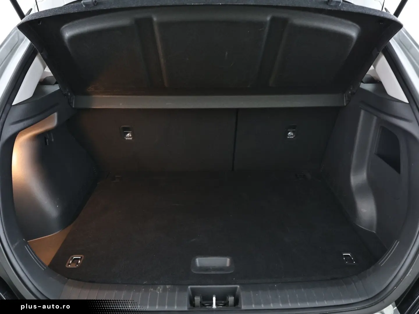 HYUNDAI Kona Select Bluetooth CAM ACC