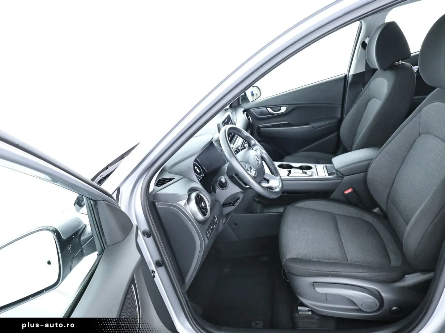HYUNDAI Kona Select Bluetooth CAM ACC