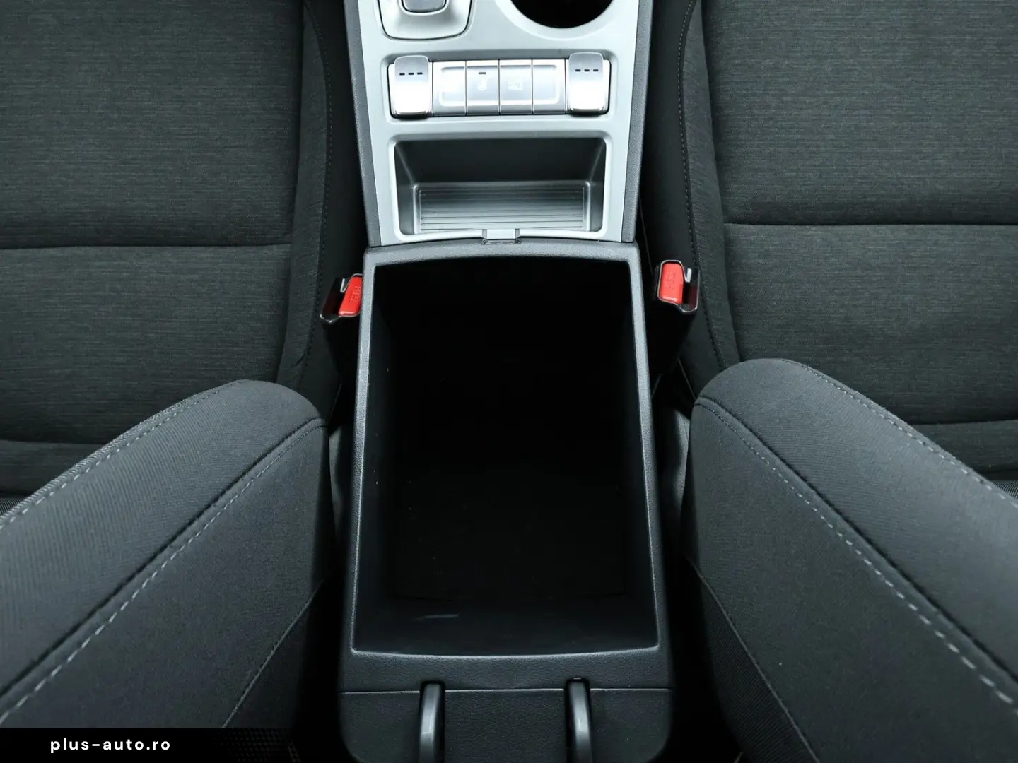 HYUNDAI Kona Select Bluetooth CAM ACC