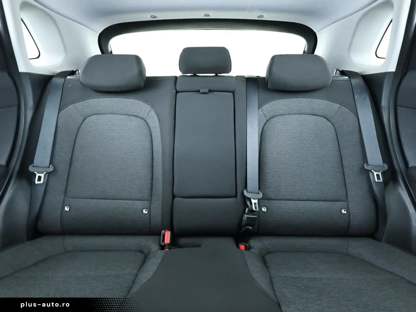 HYUNDAI Kona Select Bluetooth CAM ACC