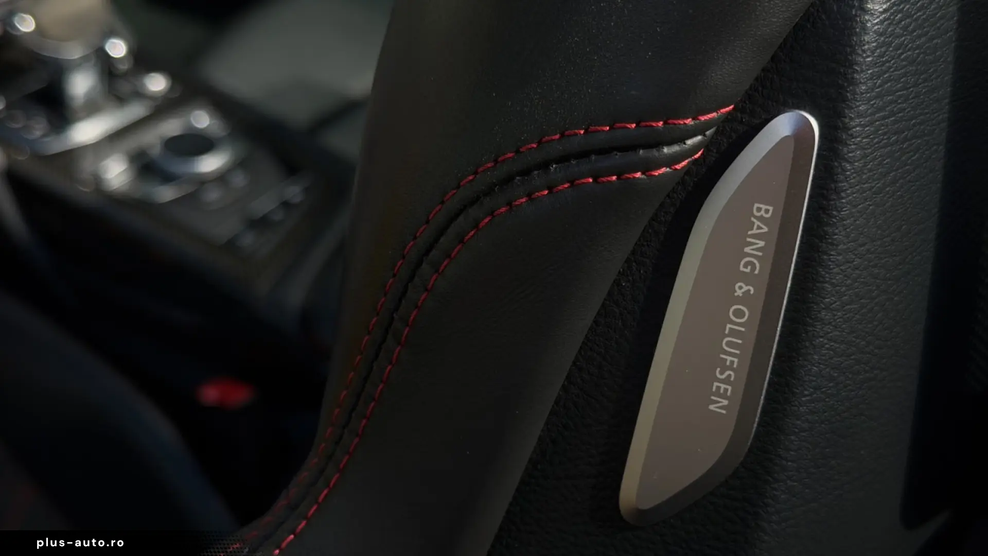 Audi R8 Spyder 5.2 FSI quattro performance Keramik KW