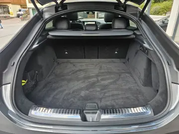 Mercedes-Benz GLE 63 AMG Mercedes-AMG GLE 63 S 4MATIC