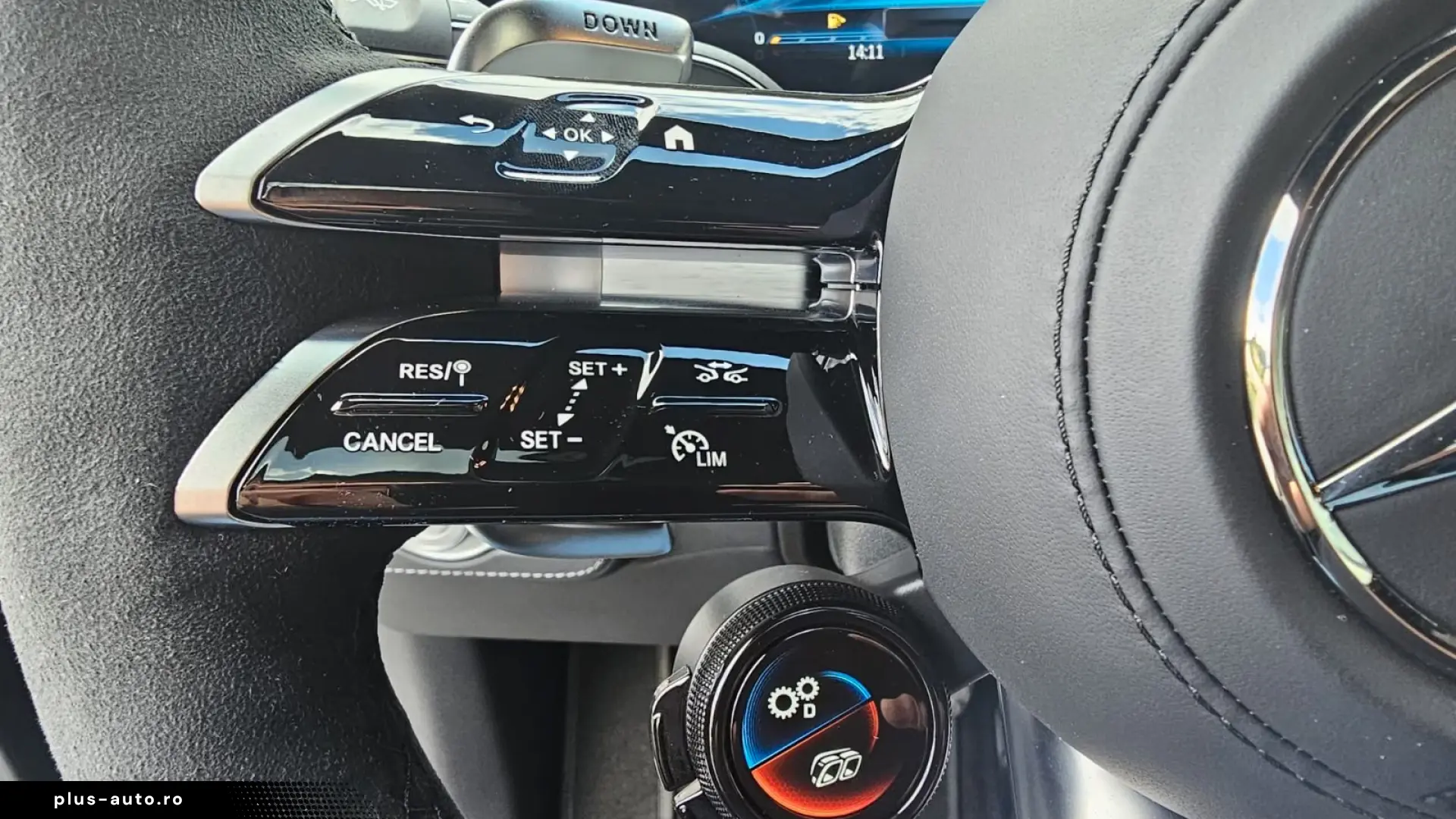 Mercedes-Benz GLE 63 AMG Mercedes-AMG GLE 63 S 4MATIC