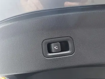Mercedes-Benz GLE 63 AMG Mercedes-AMG GLE 63 S 4MATIC